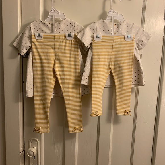 Max Studio kids matching set - Picture 5 of 5